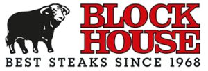 Blockhouse