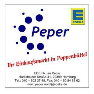 Jan Peper